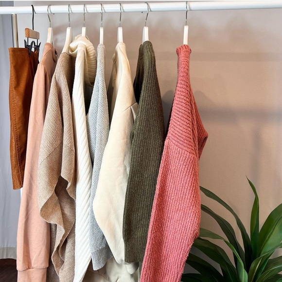 Follow me on ig 🤍🤎🤍 - Picture 6 of 12